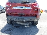 1FMCU0JX6EU****** Salvage and Repairable 2014 Ford Escape in Illinois State