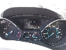 1FMCU0JX6EU****** Salvage 2014 Ford Escape in Saint Louis