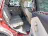 1FMCU0JX6EU****** Wrecked 2014 Ford Escape in Saint Louis