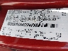 1FMCU0JX6EU****** Used 2014 Ford Escape in Saint Louis
