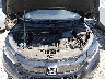 3CZRU6H17LM****** Reparables 2020 Honda HR-V en Nashville