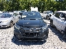 3CZRU6H17LM****** Destrozados 2020 Honda HR-V en Estado de Tennessee