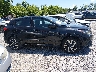 3CZRU6H17LM****** Usados 2020 Honda HR-V en Estado de Tennessee