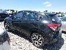 3CZRU6H17LM****** Reparables 2020 Honda HR-V en Estado de Tennessee