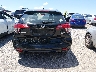 3CZRU6H17LM****** Destrozados 2020 Honda HR-V