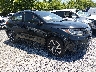 3CZRU6H17LM****** Salvamento y Destrozados 2020 Honda HR-V en Nashville