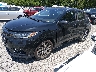 3CZRU6H17LM****** Usados y Reparables 2020 Honda HR-V en Nashville