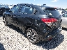 3CZRU6H17LM****** Salvamento y Reparables 2020 Honda HR-V en Nashville
