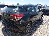 3CZRU6H17LM****** Salvamento y Destrozados 2020 Honda HR-V en Estado de Tennessee
