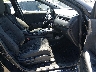 3CZRU6H17LM****** Usados y Reparables 2020 Honda HR-V en Estado de Tennessee