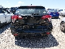 3CZRU6H17LM****** Salvamento y Reparables 2020 Honda HR-V en Estado de Tennessee