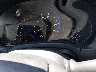 3CZRU6H17LM****** Salvamento 2020 Honda HR-V en Nashville
