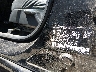 3CZRU6H17LM****** Usados 2020 Honda HR-V en Nashville
