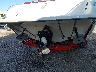 SERV629***** Repairable 1992 Sea Ray 23' in Rec Rides Online Exclusive