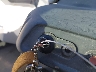 SERV629***** Salvage 1992 Sea Ray 23' in Arizona State