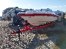 SERV629***** Used and Repairable 1992 Sea Ray 23' in Rec Rides Online Exclusive