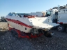 SERV629***** Salvage and Repairable 1992 Sea Ray 23' in Rec Rides Online Exclusive