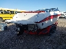 SERV629***** Salvage and Wrecked 1992 Sea Ray 23' in Arizona State