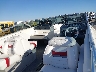 SERV629***** Used and Repairable 1992 Sea Ray 23' in Arizona State