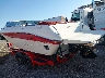 SERV629***** Salvage and Repairable 1992 Sea Ray 23' in Arizona State