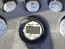 SERV629***** Salvage 1992 Sea Ray 23' in Rec Rides Online Exclusive
