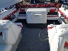 SERV629***** Wrecked 1992 Sea Ray 23' in Rec Rides Online Exclusive