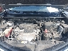 JTMBFREV2JJ****** Repairable 2018 Toyota RAV4 in Raleigh