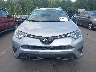 JTMBFREV2JJ****** Used 2018 Toyota RAV4 in North Carolina State