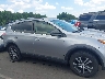 JTMBFREV2JJ****** Repairable 2018 Toyota RAV4 in North Carolina State