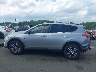 JTMBFREV2JJ****** Salvage 2018 Toyota RAV4