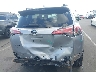 JTMBFREV2JJ****** Used 2018 Toyota RAV4