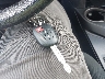JTMBFREV2JJ****** Salvage 2018 Toyota RAV4 in North Carolina State