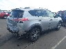 JTMBFREV2JJ****** Salvage and Wrecked 2018 Toyota RAV4 in North Carolina State