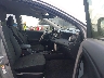 JTMBFREV2JJ****** Used and Repairable 2018 Toyota RAV4 in North Carolina State