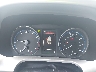 JTMBFREV2JJ****** Salvage 2018 Toyota RAV4 in Raleigh