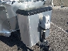1STC9AA10HJ****** Reparables 2017 Airstream Flying Cloud en Rec Rides Online Exclusive