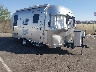 1STC9AA10HJ****** Salvamento y Destrozados 2017 Airstream Flying Cloud en Rec Rides Online Exclusive