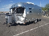 1STC9AA10HJ****** Usados y Reparables 2017 Airstream Flying Cloud en Rec Rides Online Exclusive