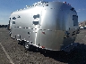 1STC9AA10HJ****** Salvamento y Reparables 2017 Airstream Flying Cloud en Rec Rides Online Exclusive