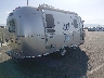 1STC9AA10HJ****** Salvamento y Destrozados 2017 Airstream Flying Cloud en Estado de Nevada