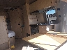 1STC9AA10HJ****** Usados y Reparables 2017 Airstream Flying Cloud en Estado de Nevada