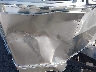 1STC9AA10HJ****** Salvamento y Reparables 2017 Airstream Flying Cloud en Estado de Nevada