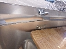 1STC9AA10HJ****** Salvamento 2017 Airstream Flying Cloud en Rec Rides Online Exclusive