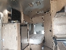 1STC9AA10HJ****** Destrozados 2017 Airstream Flying Cloud en Rec Rides Online Exclusive