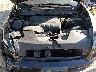 1C4PJMDB9GW****** Repairable 2016 Jeep Cherokee in Indianapolis