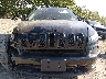 1C4PJMDB9GW****** Wrecked 2016 Jeep Cherokee in Indiana State