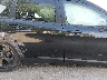 1C4PJMDB9GW****** Used 2016 Jeep Cherokee in Indiana State