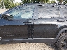 1C4PJMDB9GW****** Repairable 2016 Jeep Cherokee in Indiana State