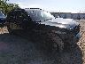1C4PJMDB9GW****** Salvage and Wrecked 2016 Jeep Cherokee in Indianapolis