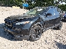 1C4PJMDB9GW****** Used and Repairable 2016 Jeep Cherokee in Indianapolis